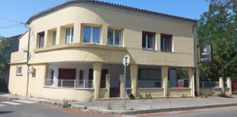 Image 1 - Maison/villa · Ales (30100) · 172m²