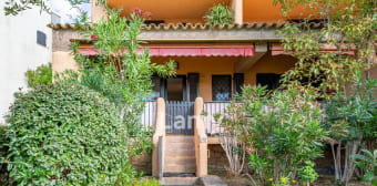 Image 1 - Appartement · Cogolin (83310) · 43m²