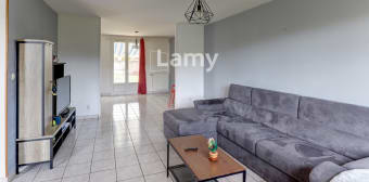 Image 3 - Maison/villa · St Beauzire (63360) · 5 pièces · 155m²