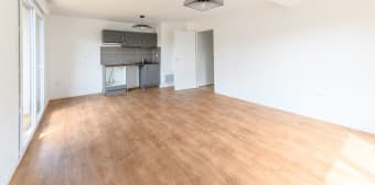 Image 3 - Appartement · Meaux (77100) · 3 pièces · 58m²