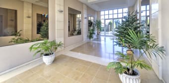 Image 3 - Appartement · Poissy (78300) · 3 pièces · 72m²