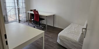 Image 3 - Appartement · Toulouse (31400) · 1 pièce · 19m²