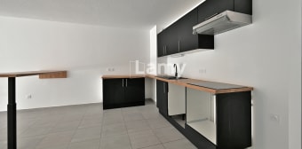 Image 3 - Appartement · Montpellier (34070) · 3 pièces · 78m²