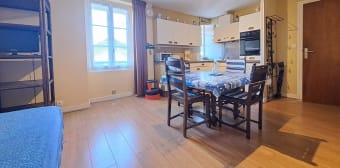 Image 2 - Appartement · St Jean De Luz (64500) · 3 pièces · 67m²