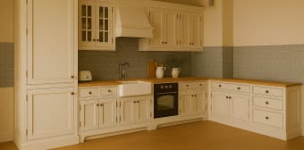 Image 3 - Appartement · Limoges (87100) · 2 pièces · 47m²