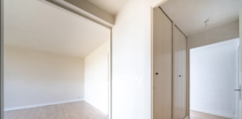 Image 2 - Appartement · Salon De Provence (13300) · 2 pièces · 60m²