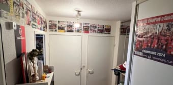 Image 3 - Appartement · Balma (31130) · 2 pièces · 49m²