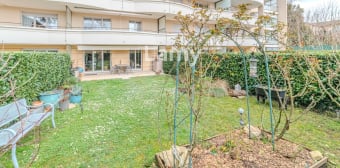 Image 1 - Appartement · Villefranche Sur Saone (69400) · 4 pièces · 83m²