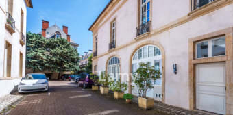Image 2 - Appartement · Dijon (21000) · 2 pièces · 33m²