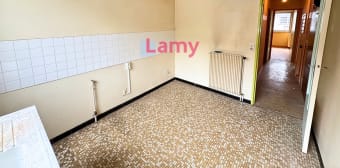Image 2 - Appartement · Limoges (87000) · 2 pièces · 43m²