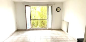 Image 1 - Appartement · Neuilly Sur Marne (93330) · 3 pièces · 73m²