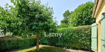 Image 3 - Maison/villa · Coignieres (78310) · 4 pièces · 71m²