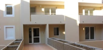Image 3 - Appartement · Martigues (13500) · 1 pièce · 28m²