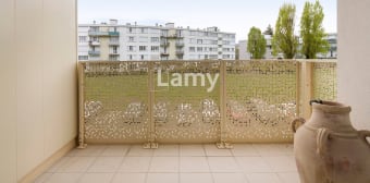 Image 1 - Appartement · St Michel Sur Orge (91240) · 3 pièces · 68m²