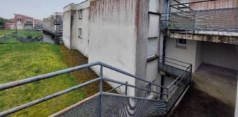 Image 1 - Appartement · Chateauroux (36000) · 3 pièces · 70m²