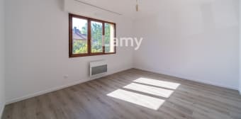 Image 2 - Appartement · Colmar (68000) · 2 pièces · 52m²