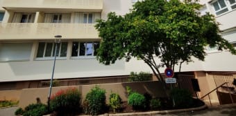 Image 2 - Appartement · St Michel Sur Orge (91240) · 5 pièces · 98m²