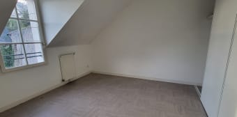 Image 3 - Appartement · Blois (41000) · 3 pièces · 63m²