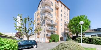 Image 1 - Appartement · Villefranche Sur Saone (69400) · 5 pièces · 101m²