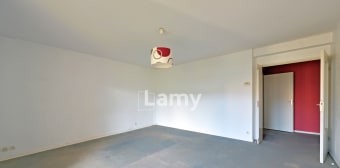 Image 3 - Appartement · Nimes (30900) · 3 pièces · 68m²