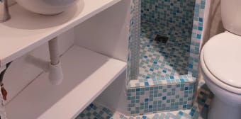 Image 3 - Appartement · La Rochelle (17000) · 1 pièce · 11m²