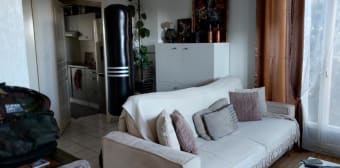 Image 1 - Appartement · Coignieres (78310) · 50m²