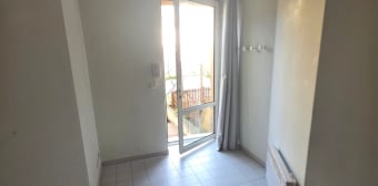Image 2 - Appartement · Aix En Provence (13100) · 31m²