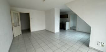 Image 3 - Appartement · Gertwiller (67140) · 4 pièces · 77m²