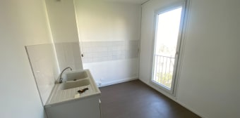 Appartement · Chateau Thierry (02400) · 4 pièces · 78m²