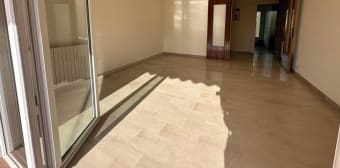 Image 2 - Appartement · Sanary Sur Mer (83110) · 3 pièces · 63m²