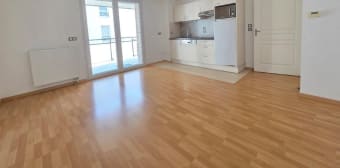 Image 3 - Appartement · St Avertin (37550) · 2 pièces · 44m²