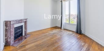 Image 2 - Appartement · Joinville Le Pont (94340) · 2 pièces · 40m²