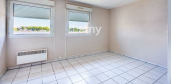 Image 2 - Appartement · Dijon (21000) · 2 pièces · 42m²
