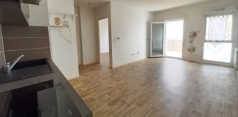 Image 3 - Appartement · Royan (17200) · 2 pièces · 40m²