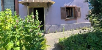 Image 2 - Maison/villa · Dannemarie (68210) · 77m²