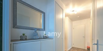 Image 2 - Appartement · Poissy (78300) · 3 pièces · 62m²