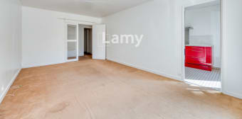 Image 3 - Appartement · Bordeaux (33200) · 2 pièces · 61m²