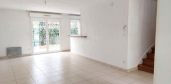 Image 2 - Maison/villa · Saucats (33650) · 4 pièces · 89m²