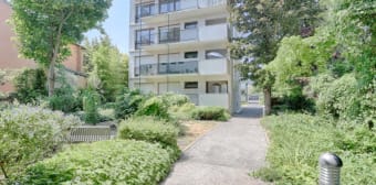 Image 1 - Appartement · St Maur Des Fosses (94210) · 3 pièces · 59m²