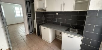 Image 2 - Appartement · Marseille (13001) · 2 pièces · 38m²