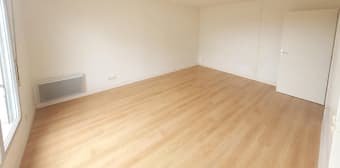 Image 2 - Appartement · Montoir De Bretagne (44550) · 2 pièces · 51m²