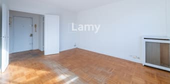 Image 2 - Appartement · Paris (75012) · 2 pièces · 44m²