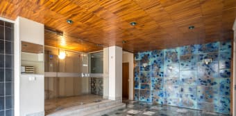 Image 2 - Appartement · Sceaux (92330) · 1 pièce · 29m²