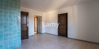 Image 2 - Appartement · Anduze (30140) · 4 pièces · 74m²