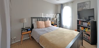 Image 2 - Appartement · Nimes (30900) · 2 pièces · 38m²