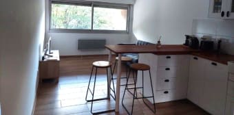 Image 3 - Appartement · Ales (30100) · 3 pièces · 53m²