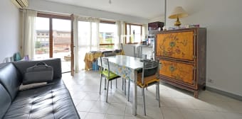 Image 1 - Appartement · Nimes (30000) · 53m²