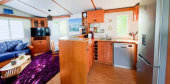 Image 3 - Maison/villa · Marennes Hiers Brouage (17320) · 58m²