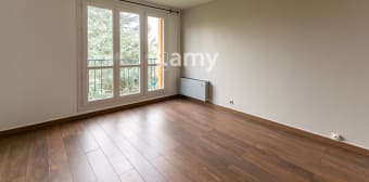 Image 2 - Appartement · Brou Sur Chantereine (77177) · 3 pièces · 64m²