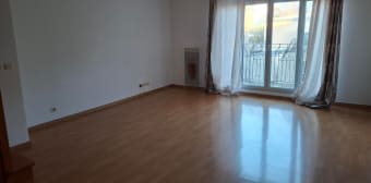 Image 2 - Appartement · Mantes La Ville (78711) · 4 pièces · 90m²